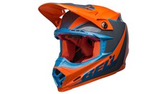Don't Miss this Deal: 44% Off Bell Moto-9S Flex Helmet